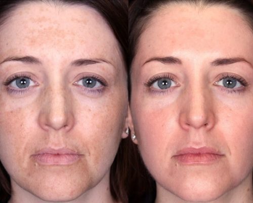 934443f5-89a4-47ac-b547-730f1b632517