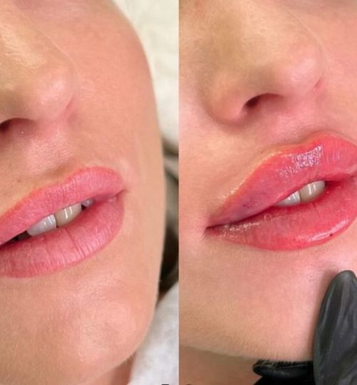 WhatsApp Image 2023-12-27 at 12.05.50 PM