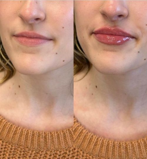 WhatsApp Image 2023-12-27 at 12.05.52 PM