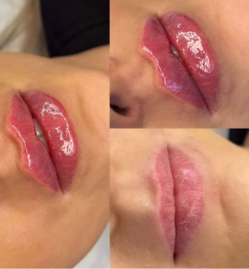 WhatsApp Image 2023-12-27 at 12.05.53 PM (1)