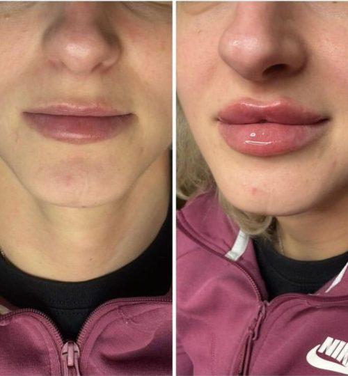 WhatsApp Image 2023-12-27 at 12.05.53 PM